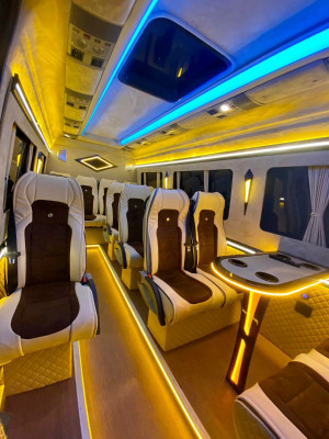 ARAÇ GÖRÜNTÜLERİ