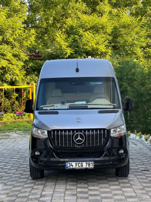 ARAÇ GÖRÜNTÜLERİ