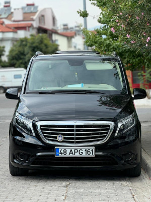 ARAÇ GÖRÜNTÜLERİ