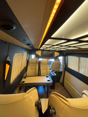 ARAÇ GÖRÜNTÜLERİ