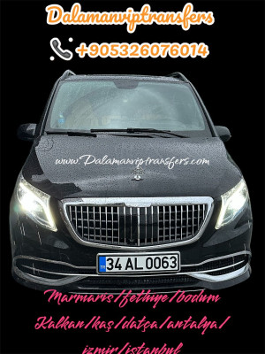 ARAÇ GÖRÜNTÜLERİ