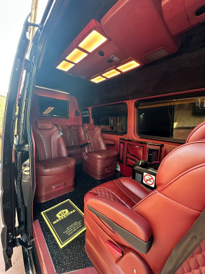 ARAÇ GÖRÜNTÜLERİ