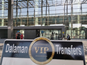 ARAÇ GÖRÜNTÜLERİ