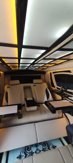 ARAÇ GÖRÜNTÜLERİ