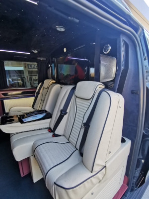 ARAÇ GÖRÜNTÜLERİ