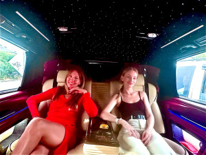 ARAÇ GÖRÜNTÜLERİ