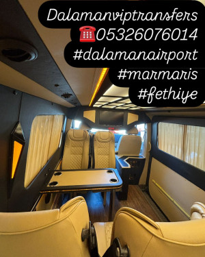 ARAÇ GÖRÜNTÜLERİ