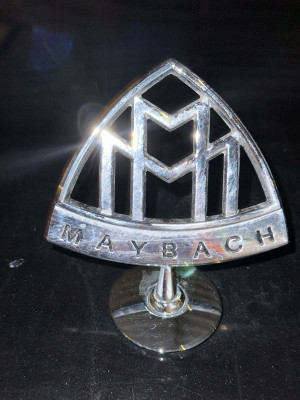 ARAÇ GÖRÜNTÜLERİ