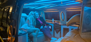 ARAÇ GÖRÜNTÜLERİ