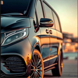 ARAÇ GÖRÜNTÜLERİ