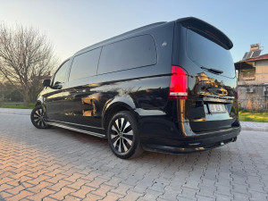 ARAÇ GÖRÜNTÜLERİ