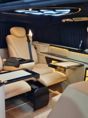 ARAÇ GÖRÜNTÜLERİ