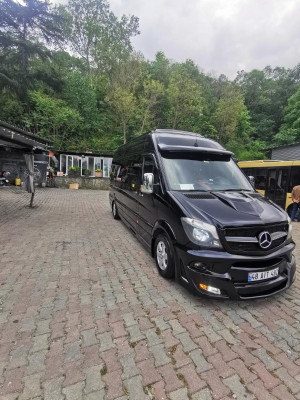 ARAÇ GÖRÜNTÜLERİ