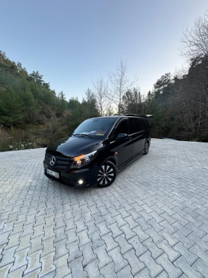 ARAÇ GÖRÜNTÜLERİ