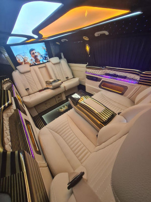 ARAÇ GÖRÜNTÜLERİ