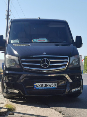 ARAÇ GÖRÜNTÜLERİ