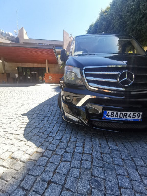 ARAÇ GÖRÜNTÜLERİ