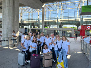 ARAÇ GÖRÜNTÜLERİ