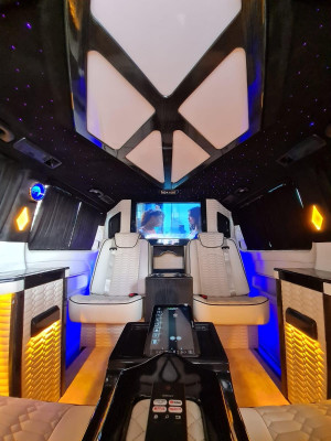 ARAÇ GÖRÜNTÜLERİ