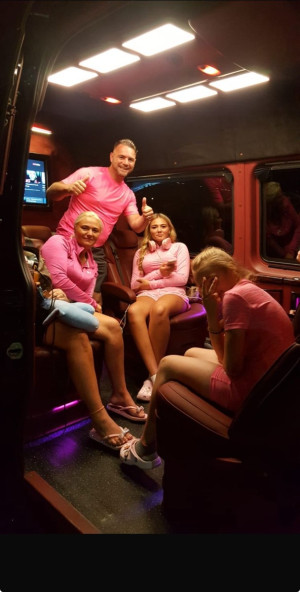 ARAÇ GÖRÜNTÜLERİ