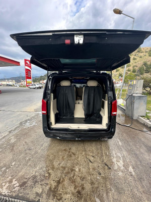 ARAÇ GÖRÜNTÜLERİ