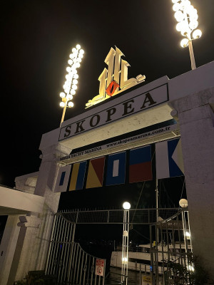 ARAÇ GÖRÜNTÜLERİ