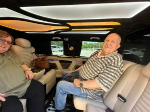 ARAÇ GÖRÜNTÜLERİ