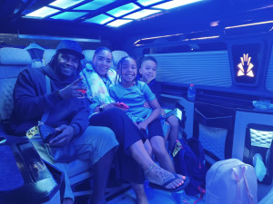 ARAÇ GÖRÜNTÜLERİ