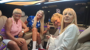 ARAÇ GÖRÜNTÜLERİ