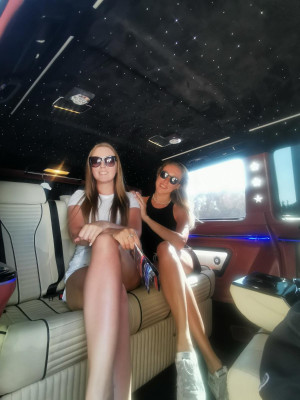 ARAÇ GÖRÜNTÜLERİ