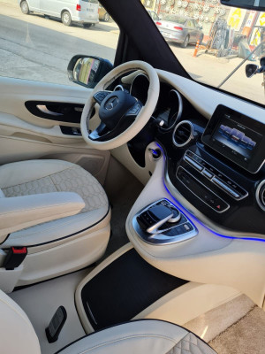 ARAÇ GÖRÜNTÜLERİ