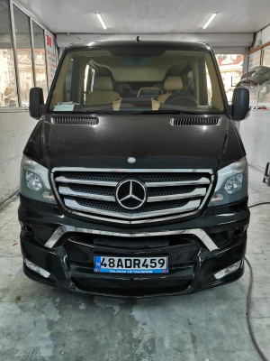 ARAÇ GÖRÜNTÜLERİ