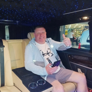 ARAÇ GÖRÜNTÜLERİ