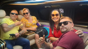 ARAÇ GÖRÜNTÜLERİ