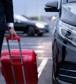 ARAÇ GÖRÜNTÜLERİ