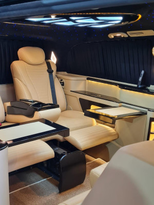 ARAÇ GÖRÜNTÜLERİ