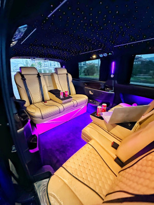 ARAÇ GÖRÜNTÜLERİ