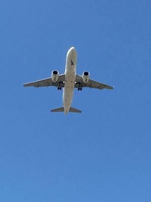 ARAÇ GÖRÜNTÜLERİ