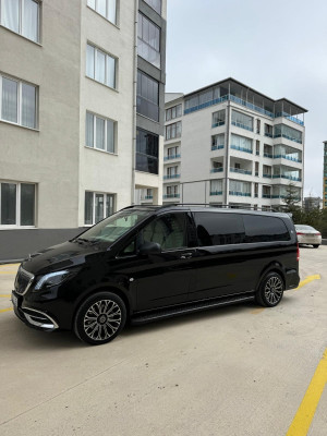 ARAÇ GÖRÜNTÜLERİ