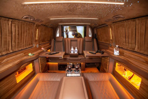 ARAÇ GÖRÜNTÜLERİ