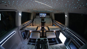 ARAÇ GÖRÜNTÜLERİ