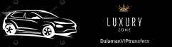Dalaman Vip Transfers